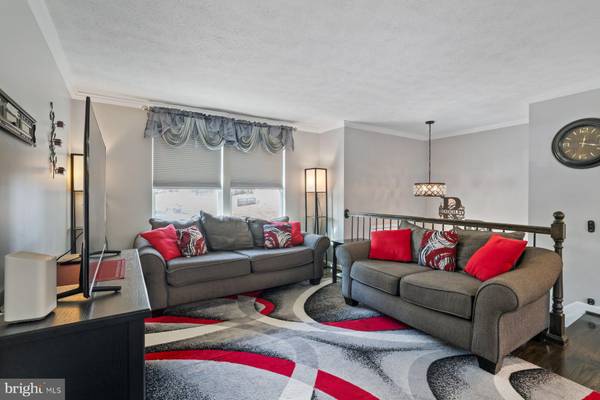 Sykesville, MD 21784,7025 MACBETH WAY