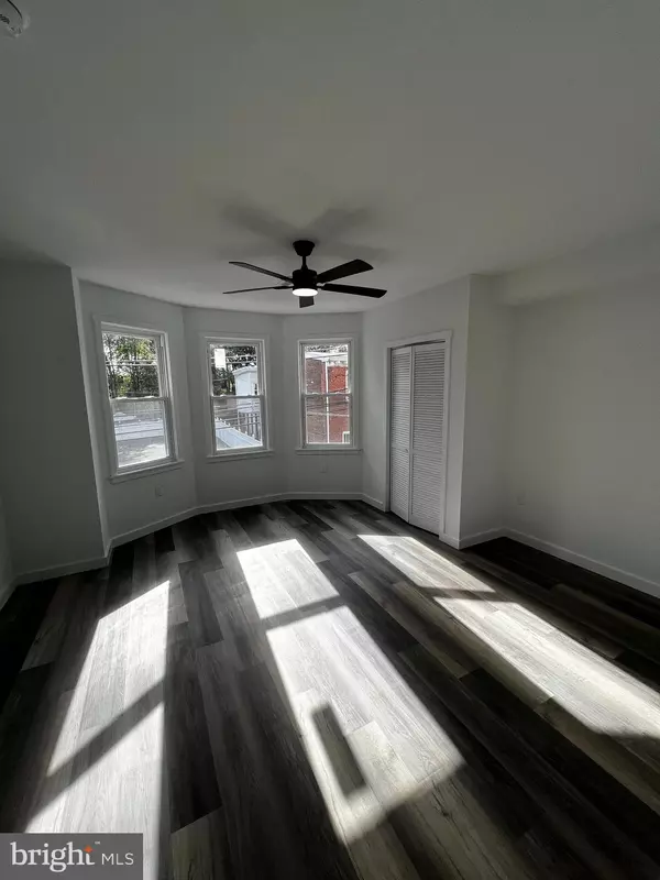 Philadelphia, PA 19124,1551 CHURCH ST #2