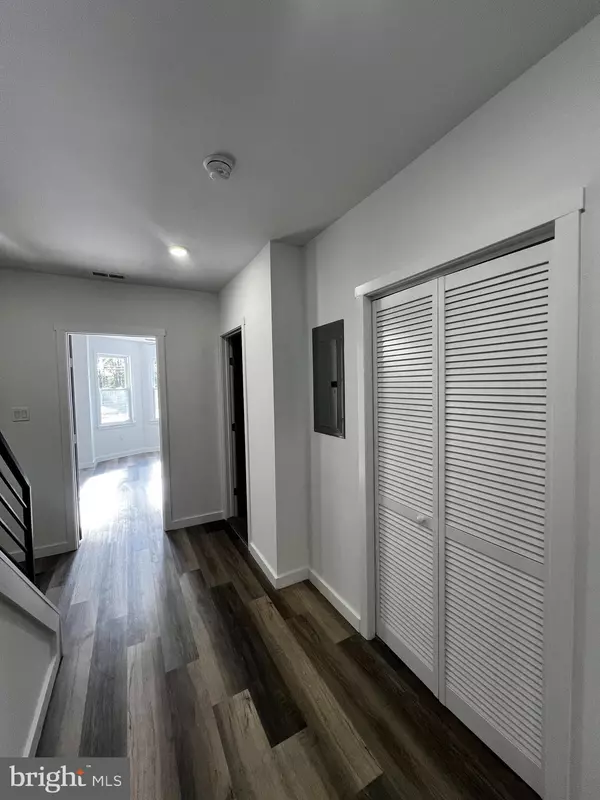 Philadelphia, PA 19124,1551 CHURCH ST #2