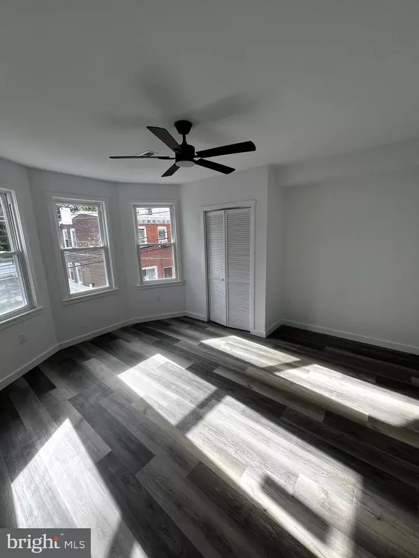 Philadelphia, PA 19124,1551 CHURCH ST #2