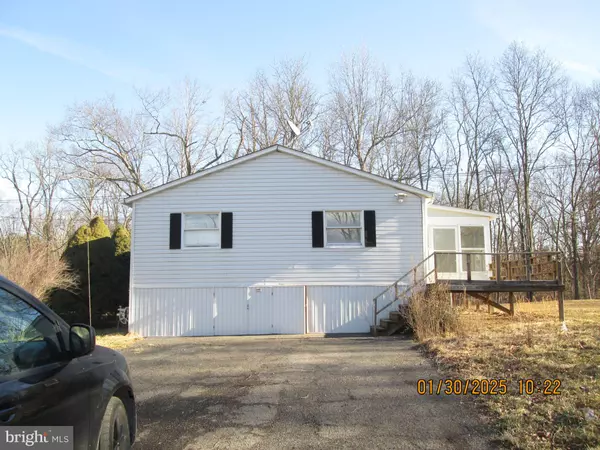 Fort Ashby, WV 26719,135 MARK ST