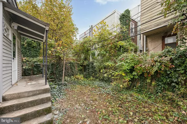 Philadelphia, PA 19139,4928 WALNUT ST #1