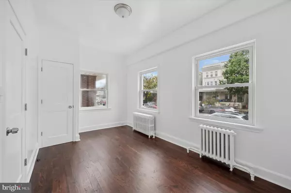 Philadelphia, PA 19139,4928 WALNUT ST #1