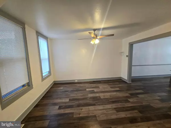 Baltimore, MD 21215,3137 OAKFORD AVE