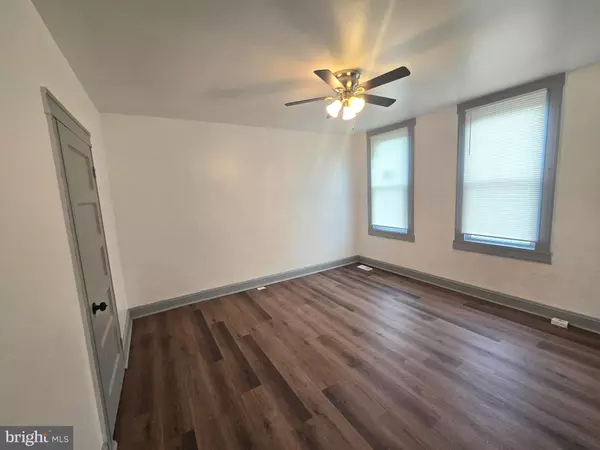 Baltimore, MD 21215,3137 OAKFORD AVE