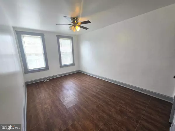 Baltimore, MD 21215,3137 OAKFORD AVE