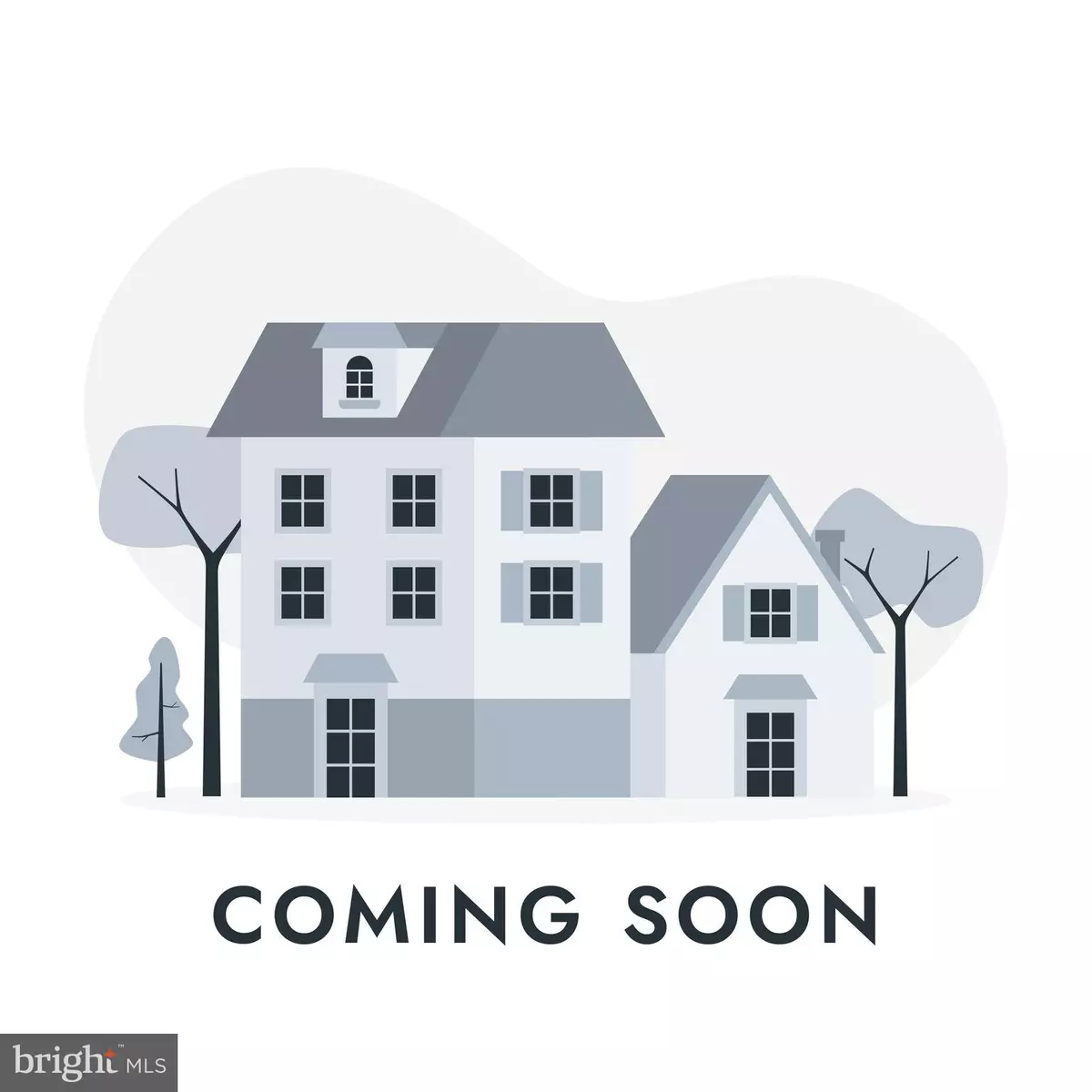 Annapolis, MD 21403,8 SOMERSET CT
