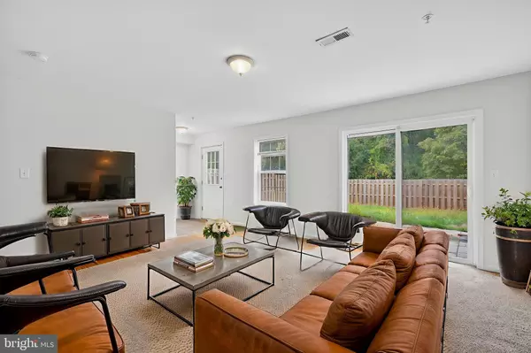 Laurel, MD 20724,266 BROCK BRIDGE RD