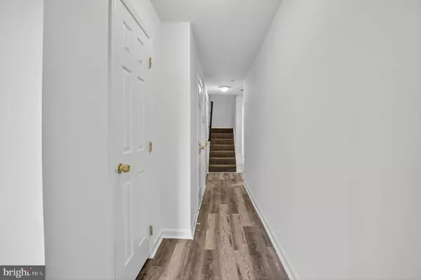 Laurel, MD 20724,266 BROCK BRIDGE RD