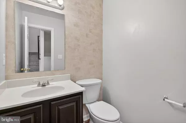 Laurel, MD 20724,266 BROCK BRIDGE RD