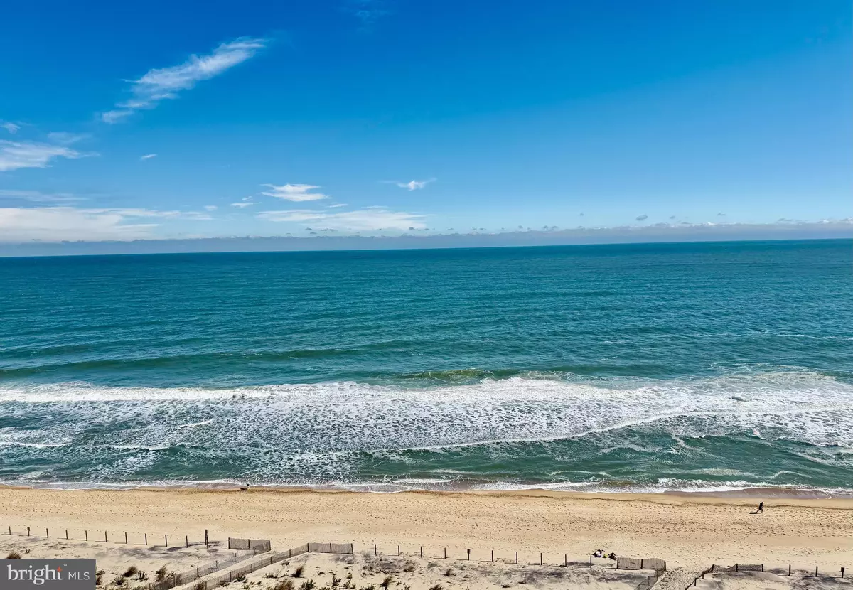 Ocean City, MD 21842,11500 COASTAL HWY #1100