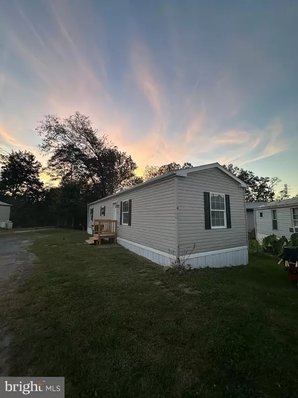 Lancaster, PA 17602,1014 WILLOW STREET PIKE #LOT 4