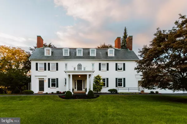 Westminster, MD 21157,54 RIDGE RD