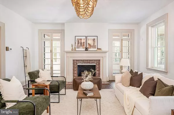 Westminster, MD 21157,54 RIDGE RD