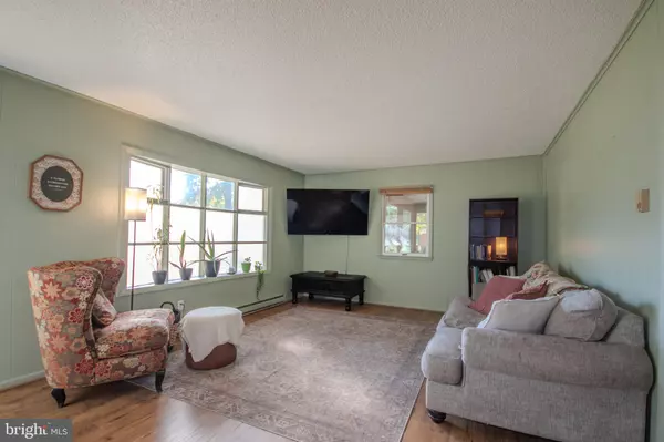 Parsonsburg, MD 21849,7218 WALSTON SWITCH RD