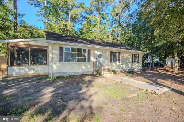 Parsonsburg, MD 21849,7218 WALSTON SWITCH RD