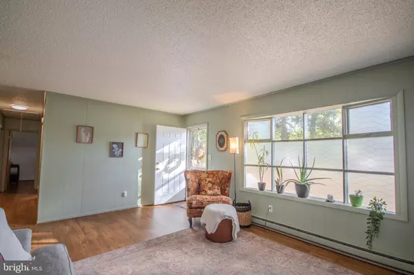 Parsonsburg, MD 21849,7218 WALSTON SWITCH RD