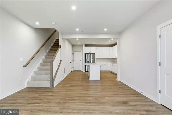 Manassas, VA 20109,9066 KATHERINE JOHNSON AVE