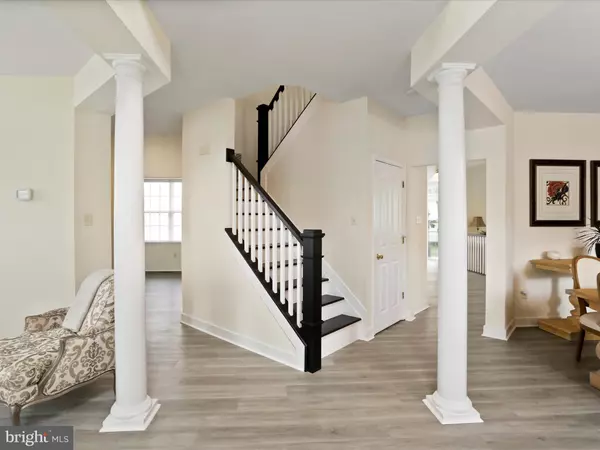 Hagerstown, MD 21740,17402 COBB CT