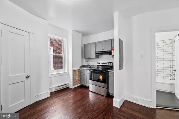 4928 WALNUT ST #3, Philadelphia, PA 19139