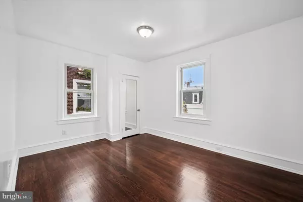 Philadelphia, PA 19139,4928 WALNUT ST #3