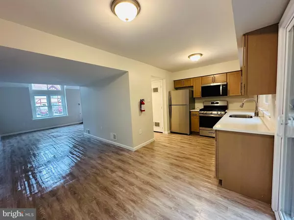 Clementon, NJ 08021,58 CHELSEA CIR