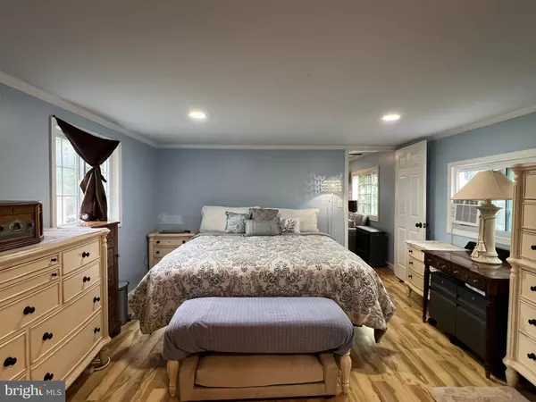 Mount Airy, MD 21771,4328 RIDGE RD #13