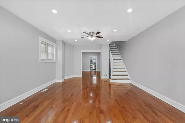 Philadelphia, PA 19111,1405 SAINT VINCENT ST