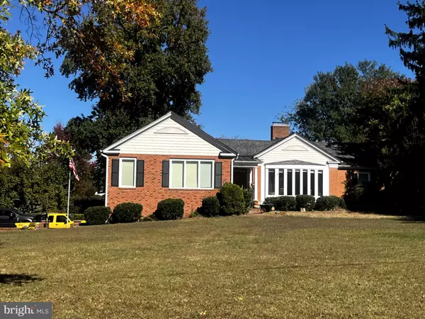 Culpeper, VA 22701,660 COUNTRY CLUB RD