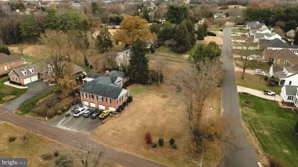 Culpeper, VA 22701,660 COUNTRY CLUB RD