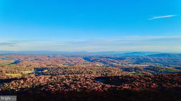 Winchester, VA 22602,-LOT 5A FOX TRL