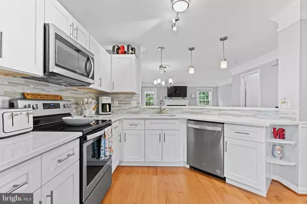 Germantown, MD 20874,12124 SKIP JACK DR