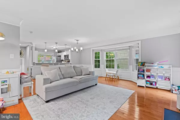 Germantown, MD 20874,12124 SKIP JACK DR