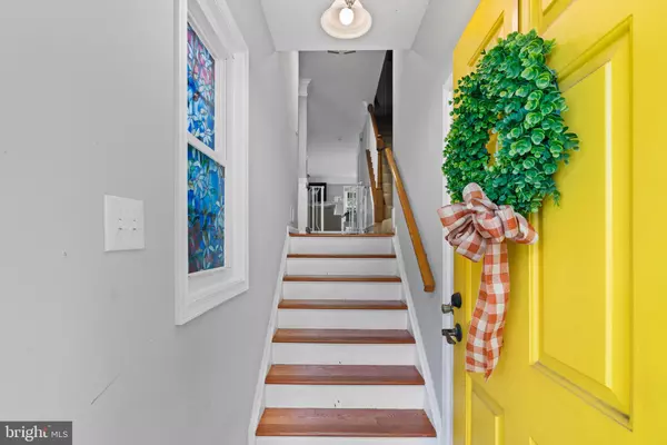 Germantown, MD 20874,12124 SKIP JACK DR