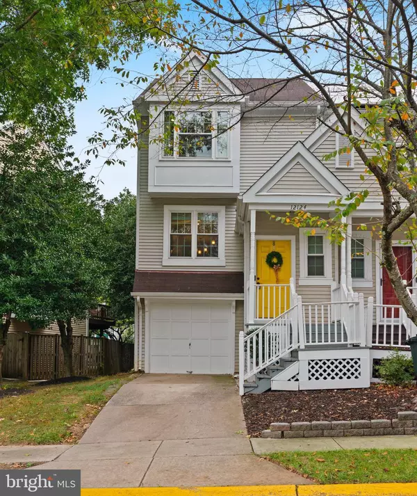 Germantown, MD 20874,12124 SKIP JACK DR