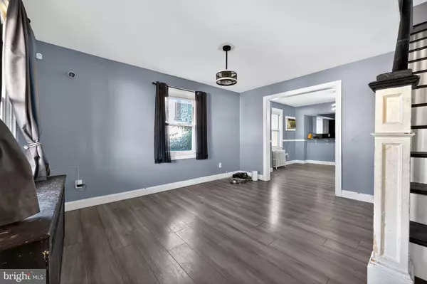 Clifton Heights, PA 19018,82 MARPLE AVE