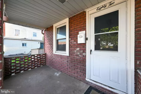 Clifton Heights, PA 19018,82 MARPLE AVE