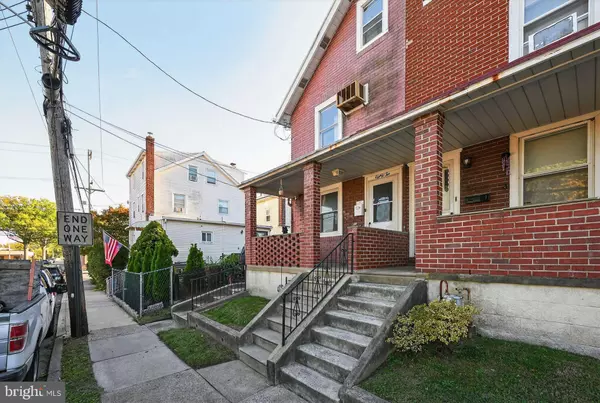 Clifton Heights, PA 19018,82 MARPLE AVE
