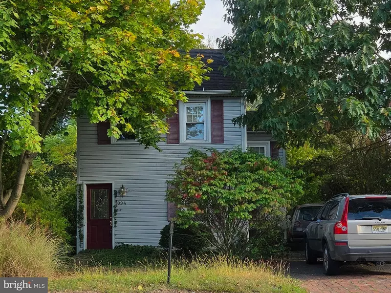 Pilesgrove, NJ 08098