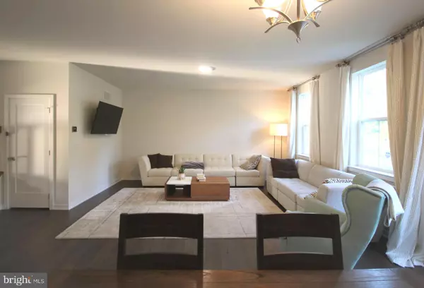 Colmar, PA 18915,331 WYNSTONE CT