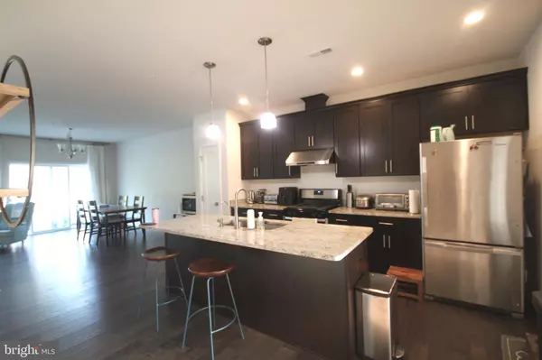 Colmar, PA 18915,331 WYNSTONE CT
