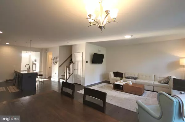 Colmar, PA 18915,331 WYNSTONE CT