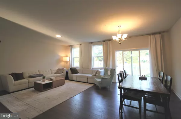 Colmar, PA 18915,331 WYNSTONE CT