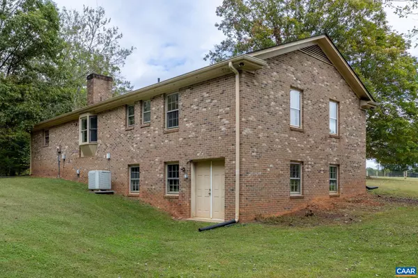 Ruckersville, VA 22968,55 WATSON RD