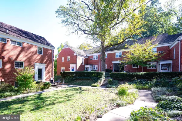 Alexandria, VA 22302,1650 PRESTON RD