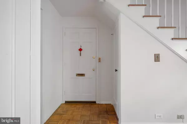 Alexandria, VA 22302,1650 PRESTON RD