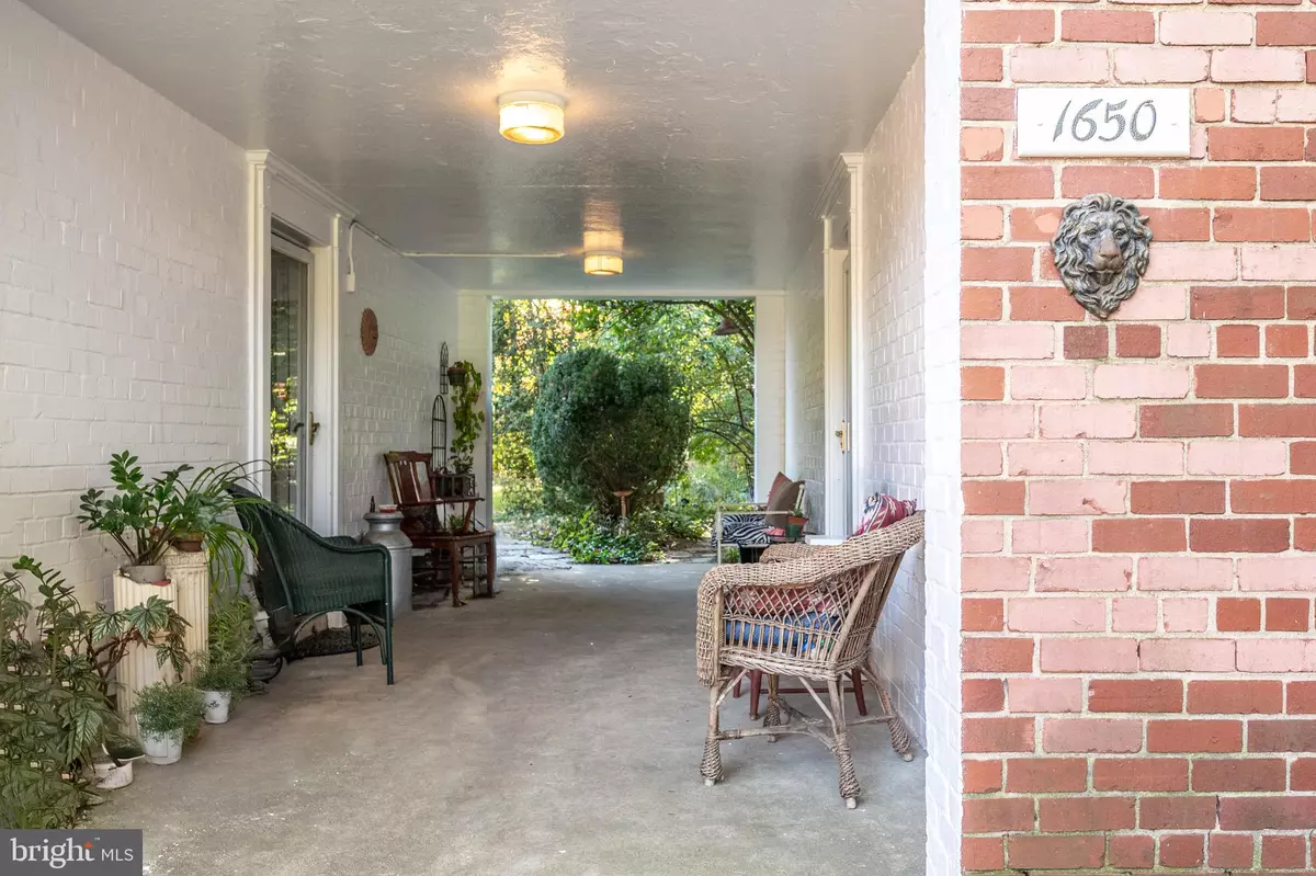 Alexandria, VA 22302,1650 PRESTON RD