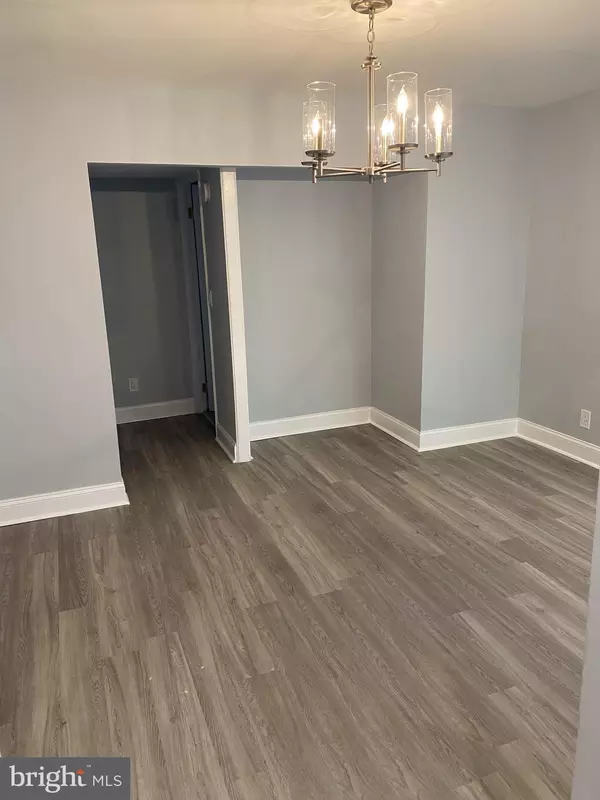 Bethesda, MD 20817,7515 SPRING LAKE DR #7515