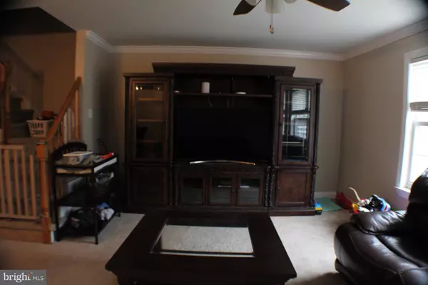 Lansdale, PA 19446,104 CAROL CT