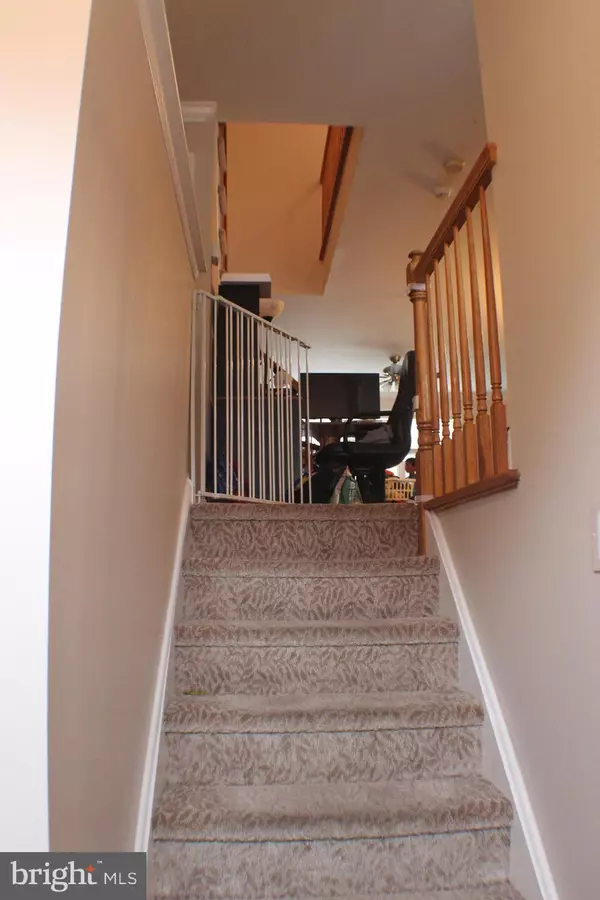 Lansdale, PA 19446,104 CAROL CT